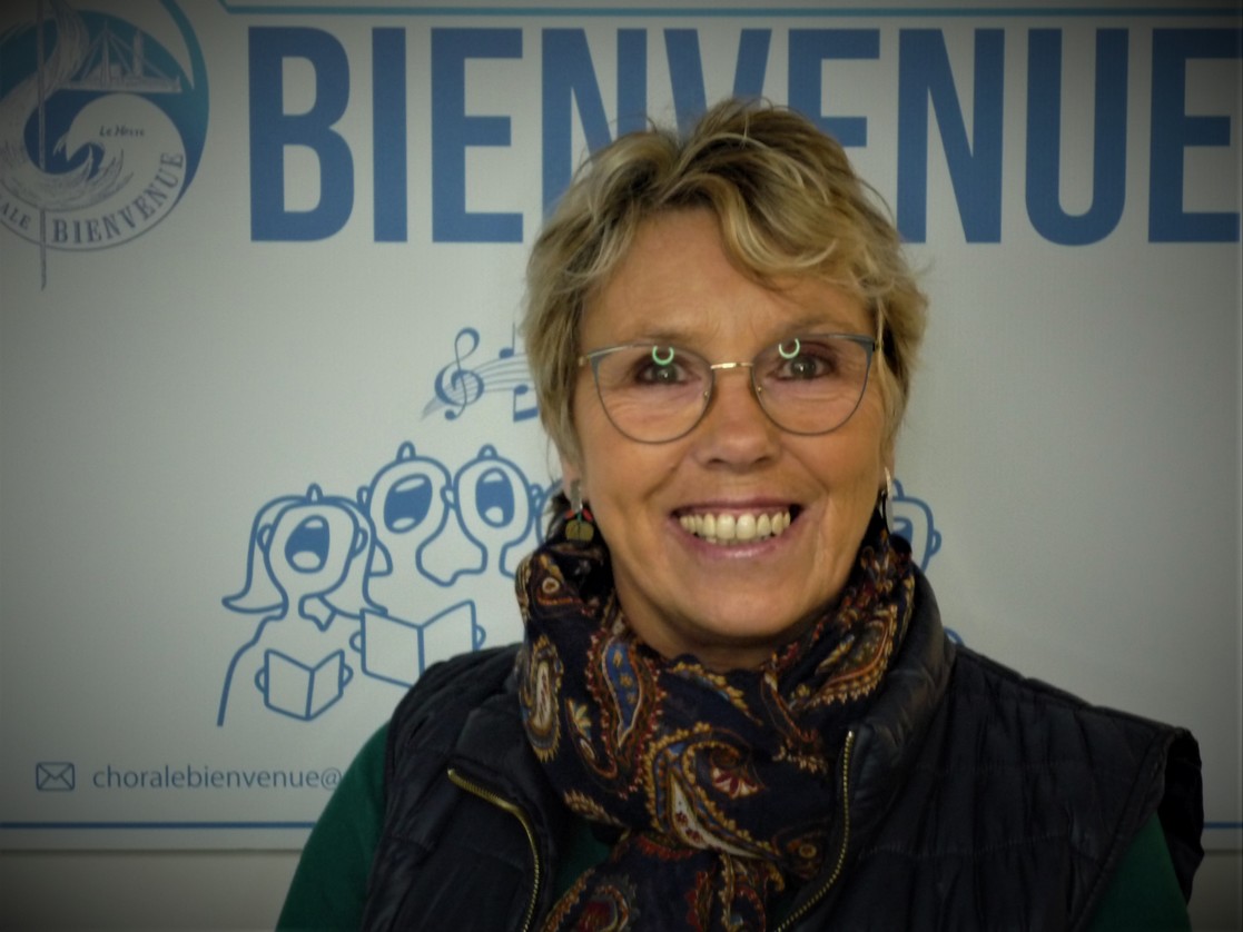 FIQUET CATHY Soprano.jpg